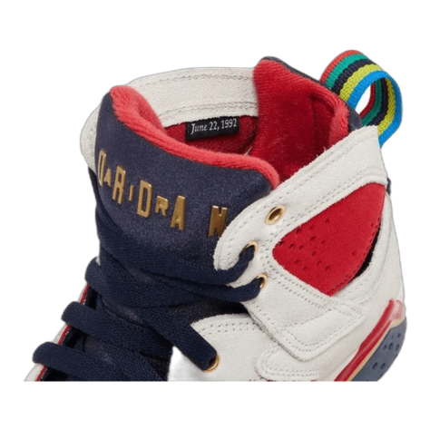 Jordan 7 Retro Trophy Room New Sheriff in Town