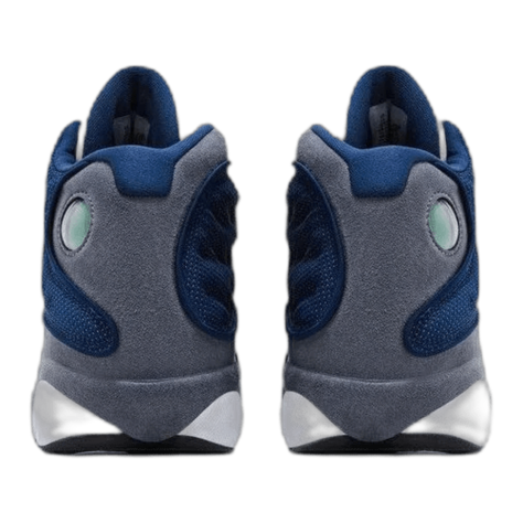 Jordan 13 Retro Flint (2026)