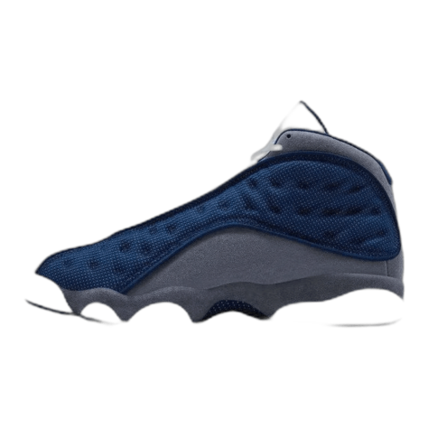 Jordan 13 Retro Flint (2026)