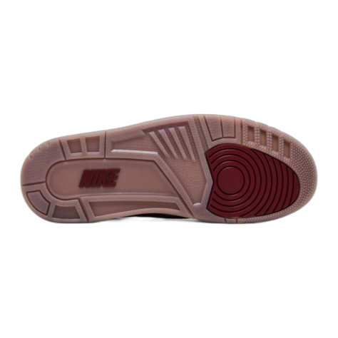 Air Jordan 3 Retro 'Bin23'
