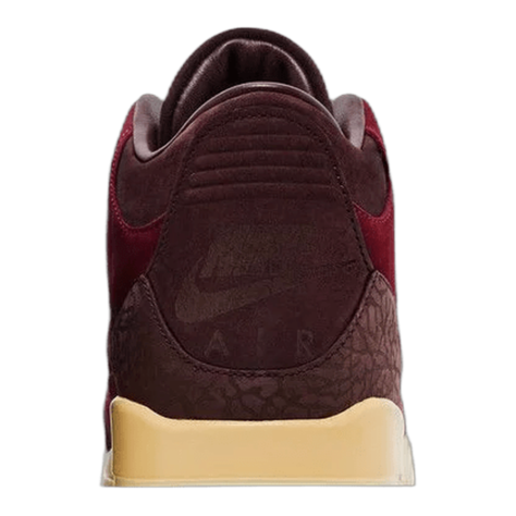 Air Jordan 3 Retro 'Bin23'