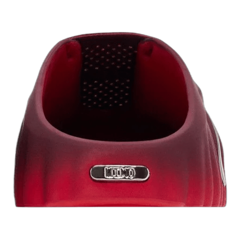 Nike Mind 001 Slide Team Red University Red