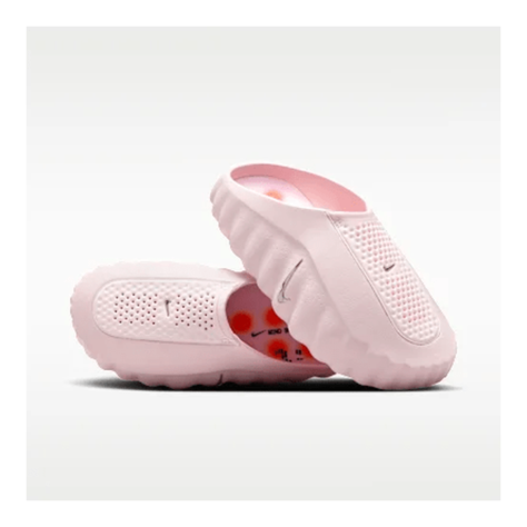 Wmns Nike Mind 001 'Pearl Pink'