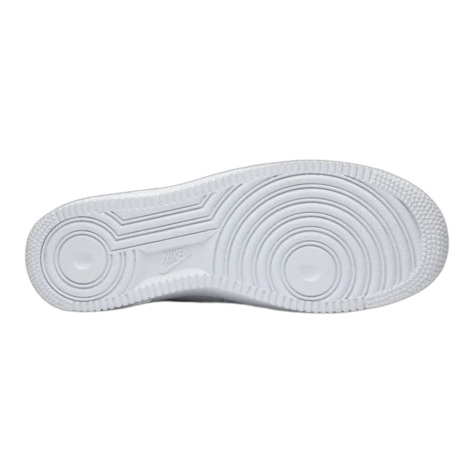 Nike Air Force 1 Low '07 White