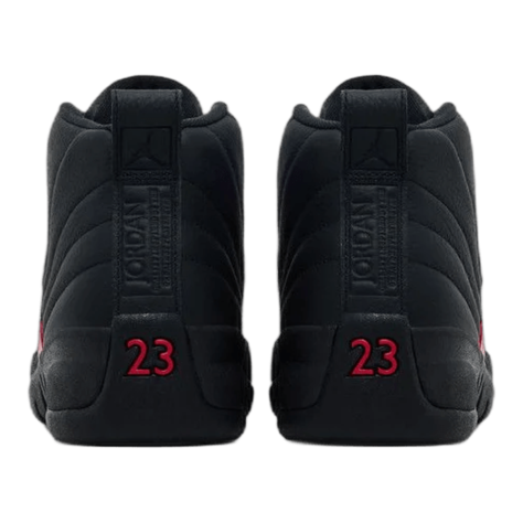 Air Jordan 12 Retro 'Bloodline'