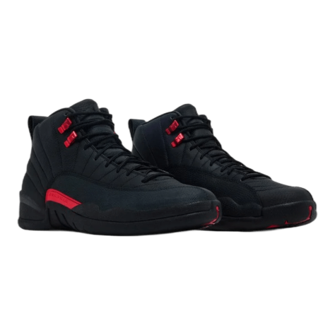 Air Jordan 12 Retro 'Bloodline'