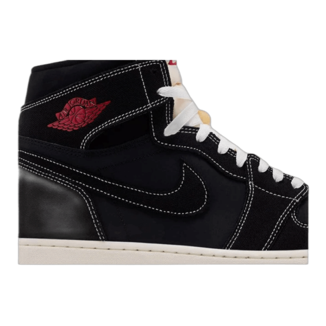 Jordan 1 Retro High OG Flight Club