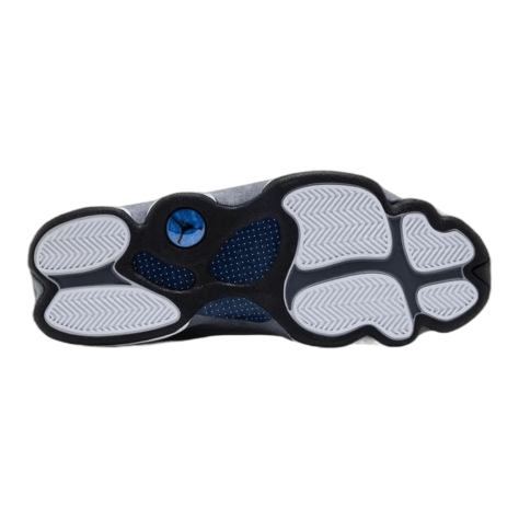 Jordan 13 Retro Flint (2026)