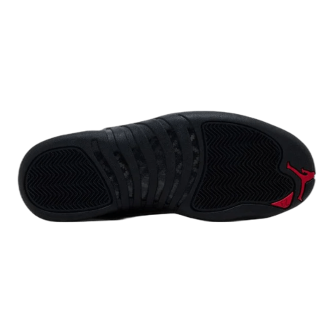 Air Jordan 12 Retro 'Bloodline'