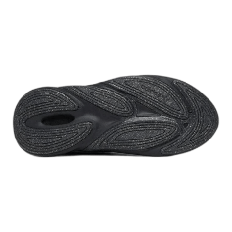 adidas Ozelia Black Carbon (Women's)
