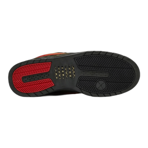 Nike P Rod 1 Elite Stash