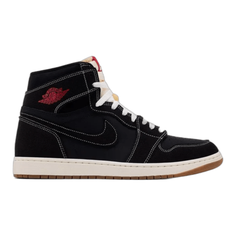 Jordan 1 Retro High OG Flight Club