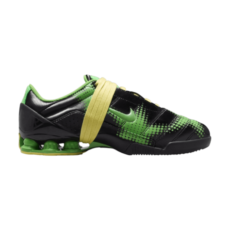 IR8176-002 (KicksDB-GOAT)