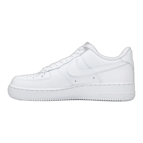 Nike Air Force 1 Low '07 White