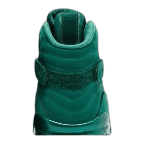 Air Jordan 8 Retro Premium "BIN 23"