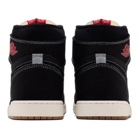 Jordan 1 Retro High OG Flight Club
