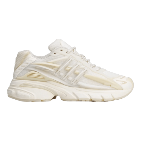 adidas Adistar Jellyfish Pharrell Williams White