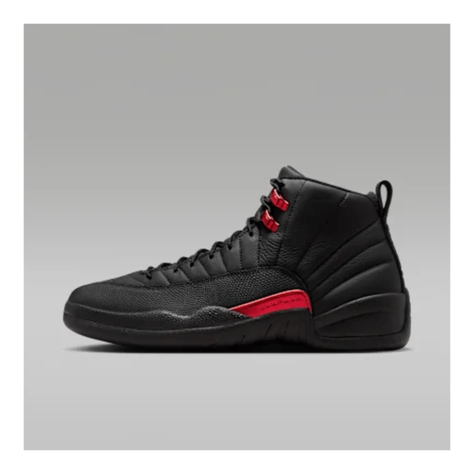 Air Jordan 12 Retro 'Bloodline'
