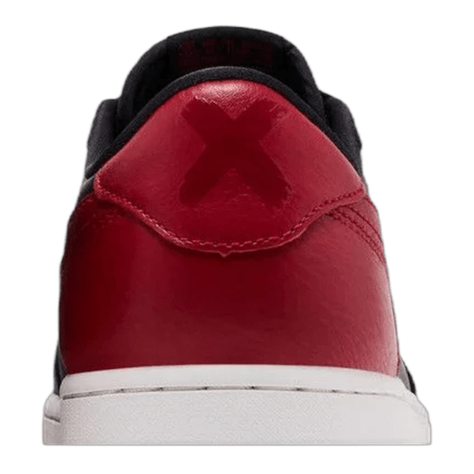 Jordan 1 Retro Low OG Banned
