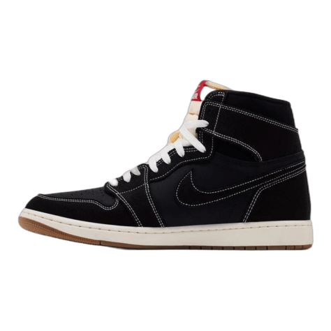 Jordan 1 Retro High OG Flight Club