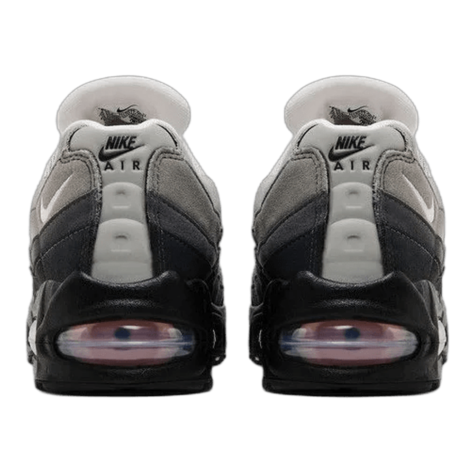 Nike Air Max 95 OG Big Bubble Pink Foam (Women's)