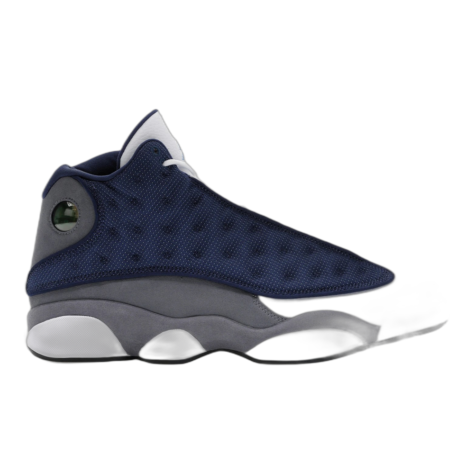 Jordan 13 Retro Flint (2026)