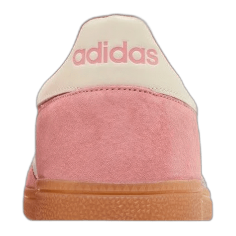 adidas Handball Spezial Sporty & Rich Pink
