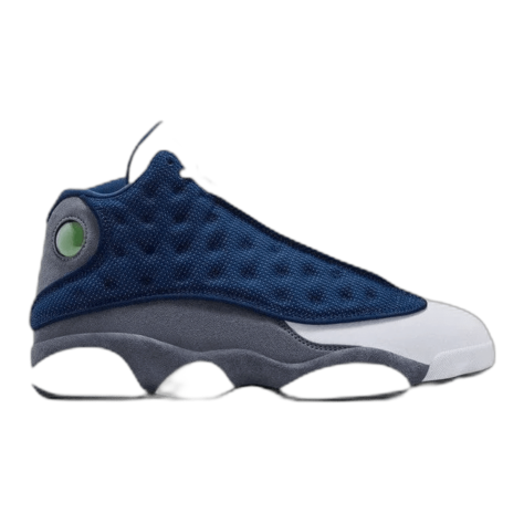 Jordan 13 Retro Flint (2026)