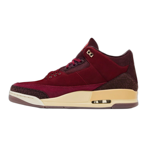 Air Jordan 3 Retro 'Bin23'