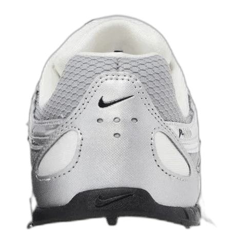 Nike P-6000 Metallic Silver