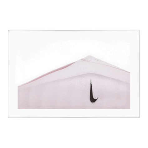 Nike Shox Z Calistra "Pearl Pink"