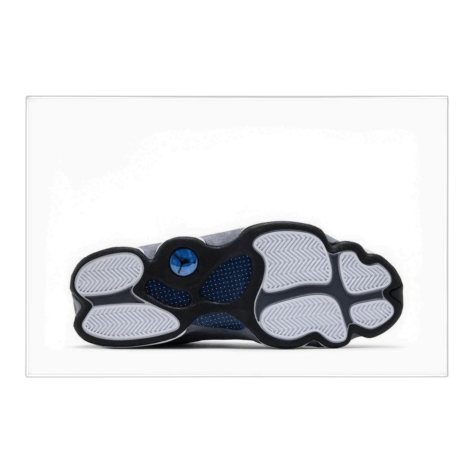 Jordan 13 Retro Flint (2026)