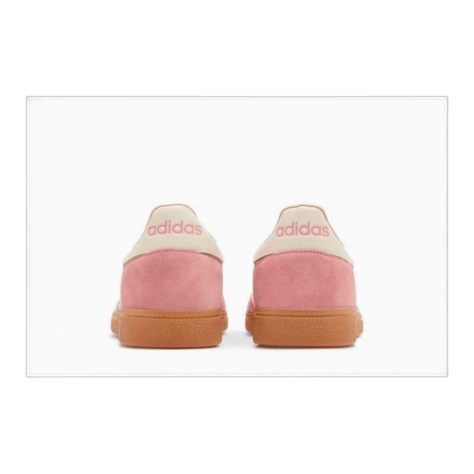 adidas Handball Spezial Sporty & Rich Pink