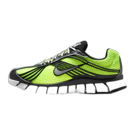 Nike Zoom Skylon 11 "Volt and Black"