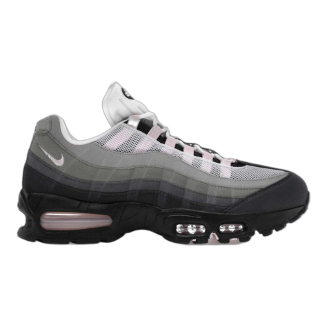 Nike Air Max 95 OG Big Bubble Pink Foam (Women's)