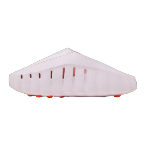 Wmns Nike Mind 001 'Pearl Pink'