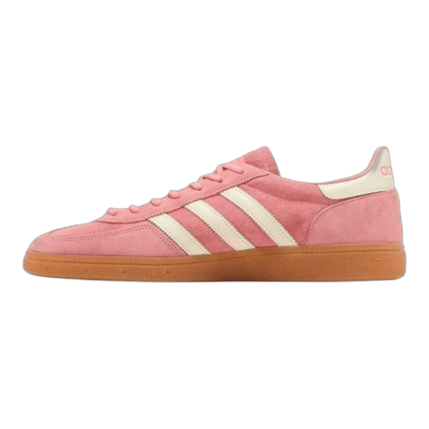 adidas Handball Spezial Sporty & Rich Pink