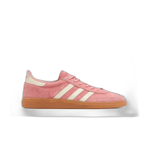 adidas Handball Spezial Sporty & Rich Pink
