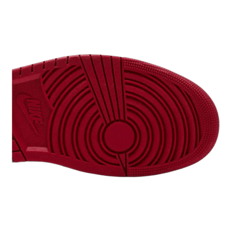 Jordan 1 Retro Low OG Banned