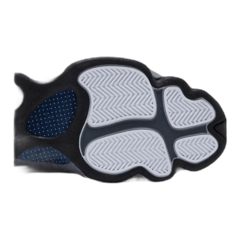 Jordan 13 Retro Flint (2026)