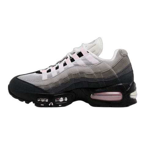 Nike Air Max 95 OG Big Bubble Pink Foam (Women's)