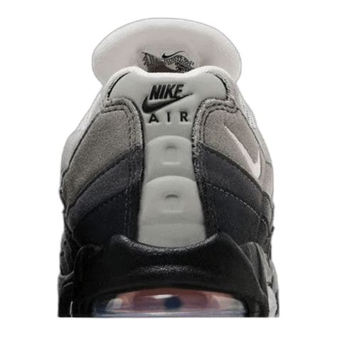 Nike Air Max 95 OG Big Bubble Pink Foam (Women's)
