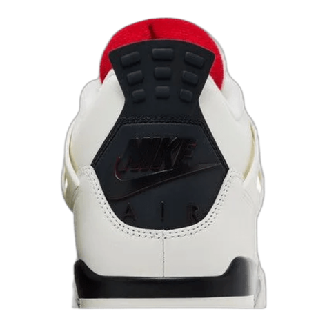 Jordan 4 Retro OG Flight Club