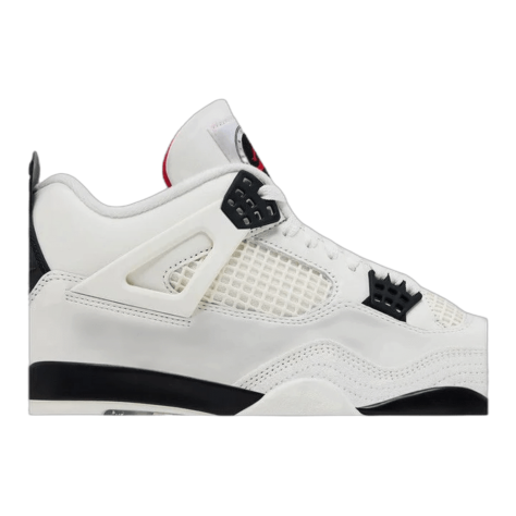 Jordan 4 Retro OG Flight Club