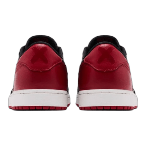 Jordan 1 Retro Low OG Banned