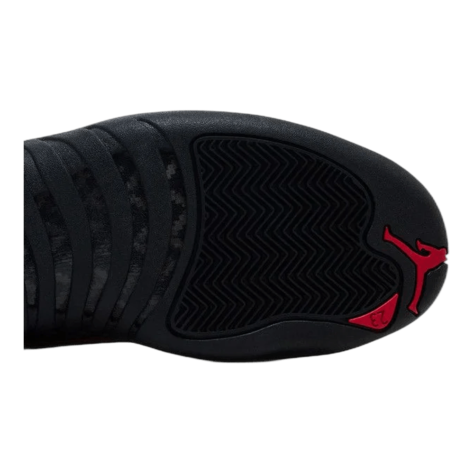 Air Jordan 12 Retro 'Bloodline'