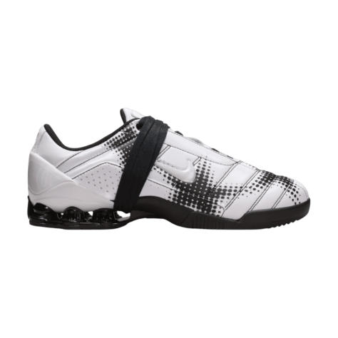 IR8176-100 (KicksDB-GOAT)