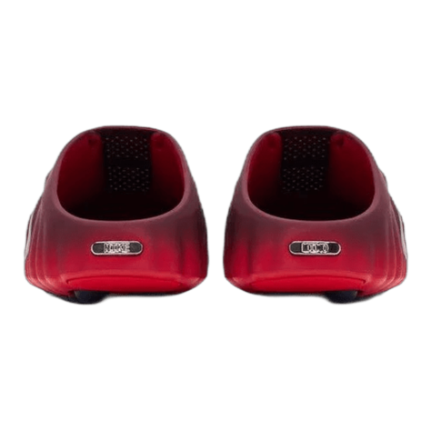 Nike Mind 001 Slide Team Red University Red