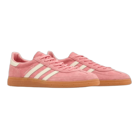 adidas Handball Spezial Sporty & Rich Pink