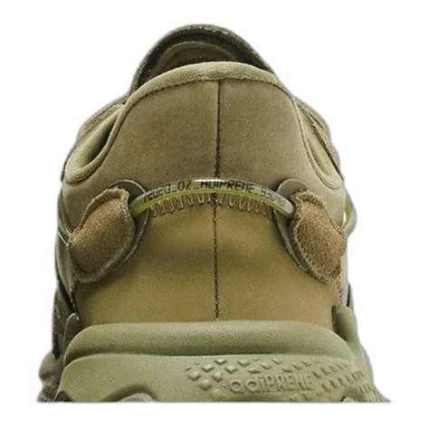 adidas Ozweego Focus Olive (Women's)
